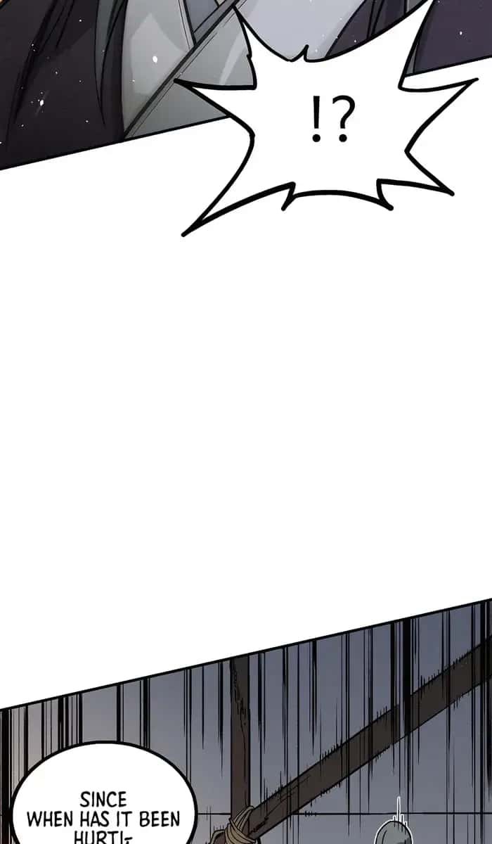 I Reincarnated as a Legendary Surgeon Chapter 125 Page 70