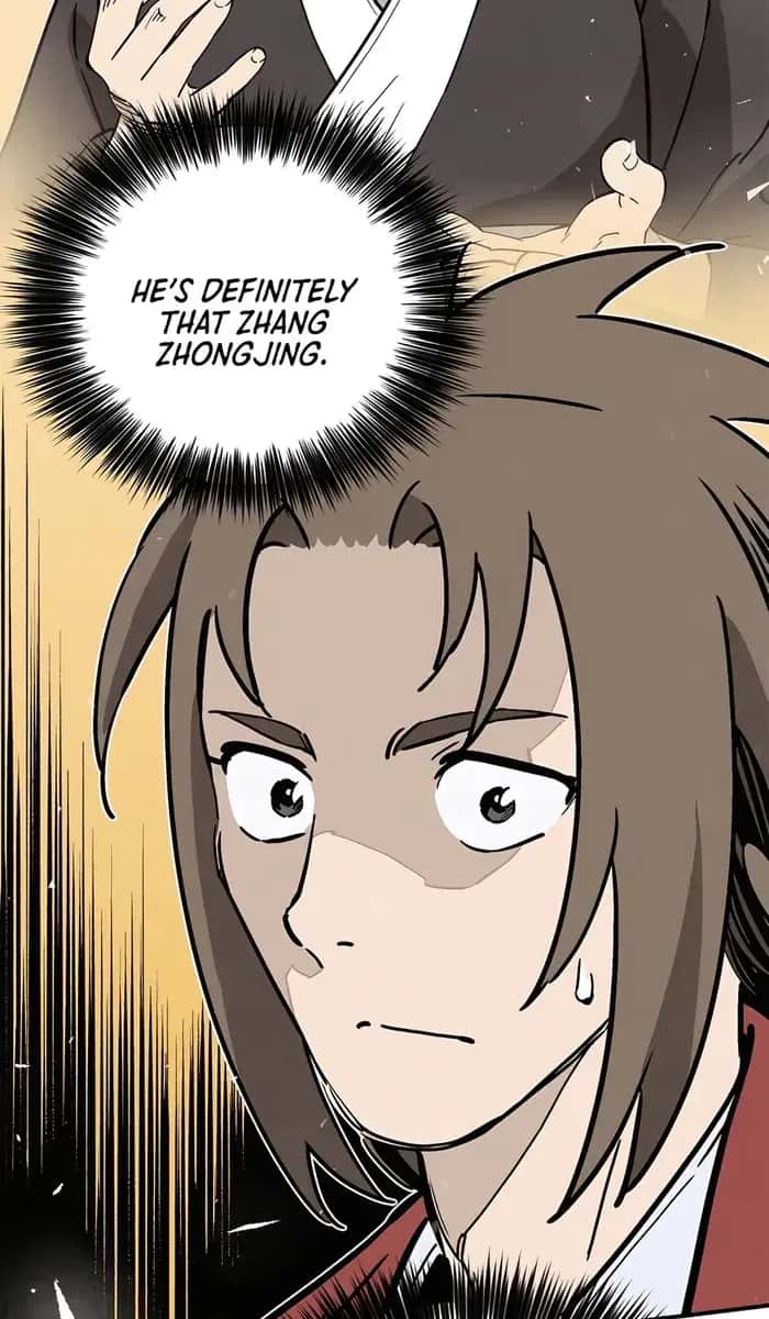 I Reincarnated as a Legendary Surgeon Chapter 125 Page 89