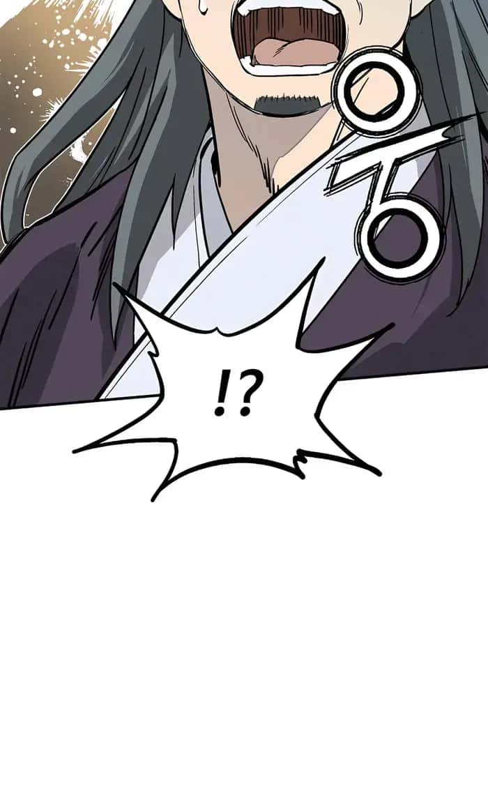 I Reincarnated as a Legendary Surgeon Chapter 126 Page 18