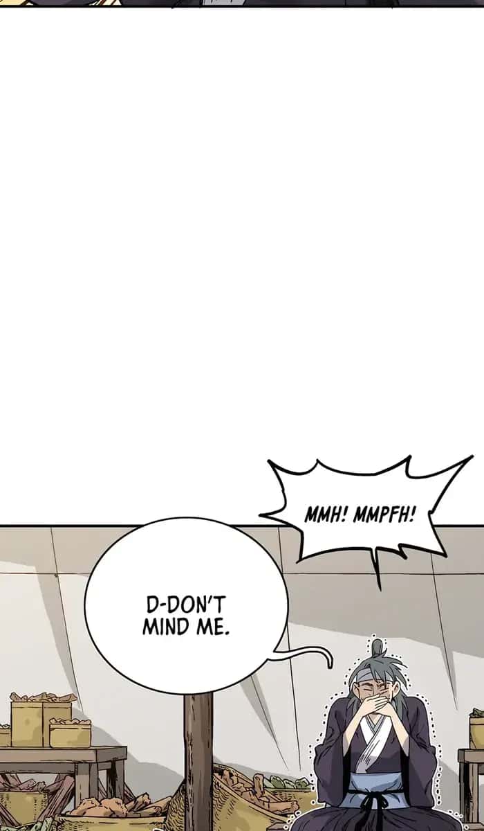 I Reincarnated as a Legendary Surgeon Chapter 126 Page 22