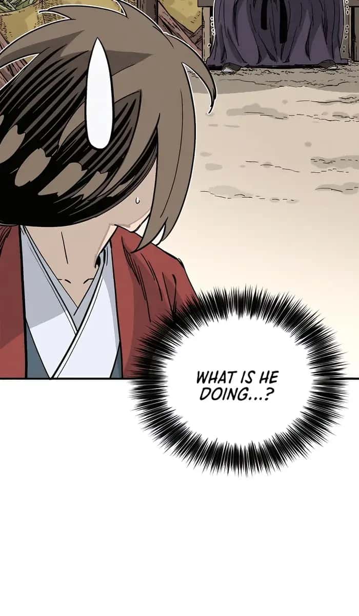 I Reincarnated as a Legendary Surgeon Chapter 126 Page 23