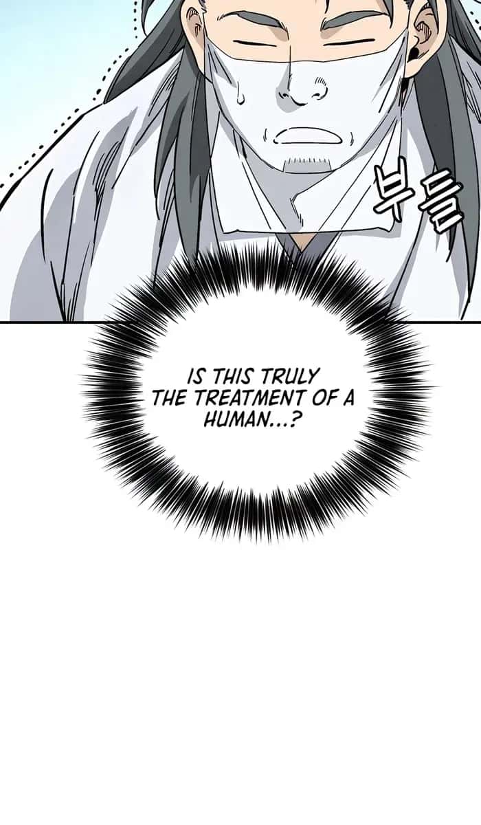 I Reincarnated as a Legendary Surgeon Chapter 126 Page 59