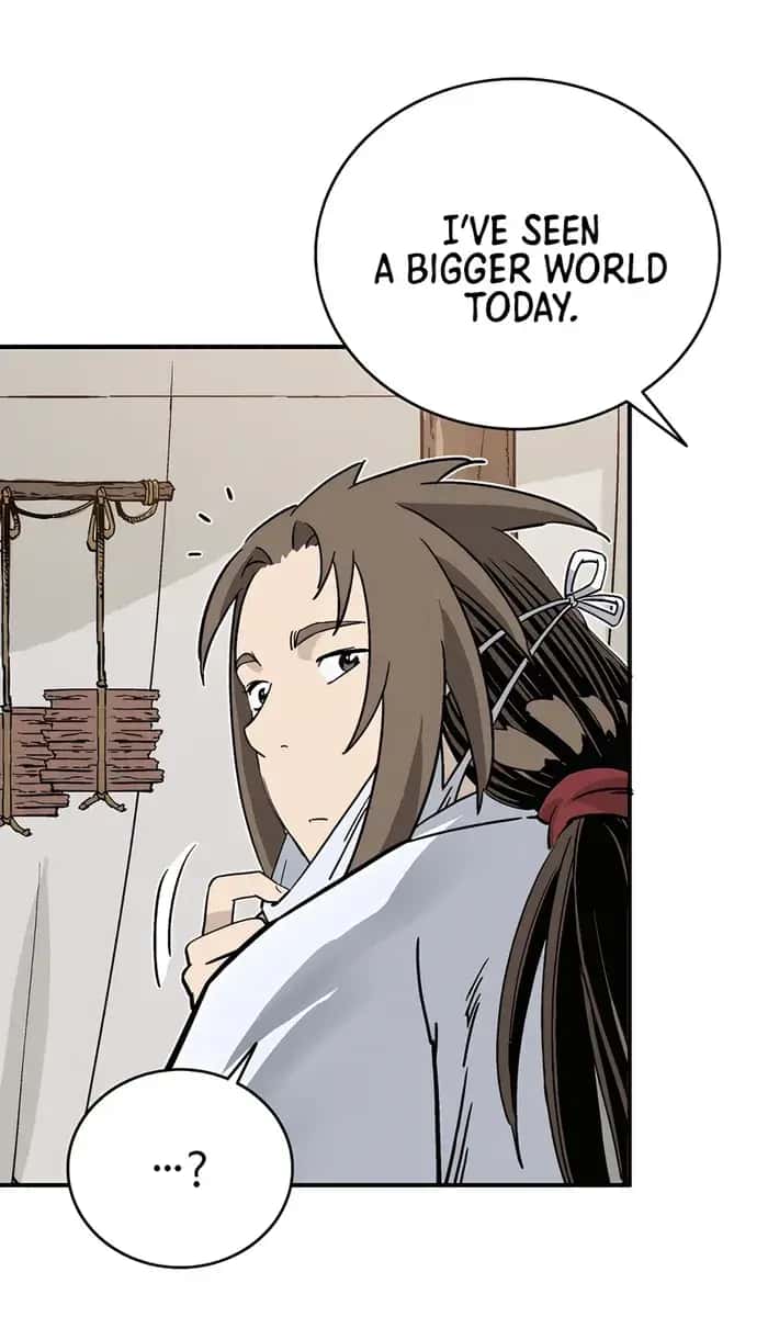 I Reincarnated as a Legendary Surgeon Chapter 126 Page 60