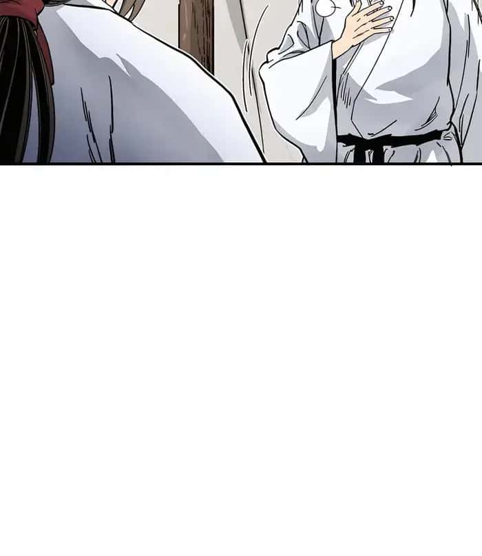 I Reincarnated as a Legendary Surgeon Chapter 126 Page 70