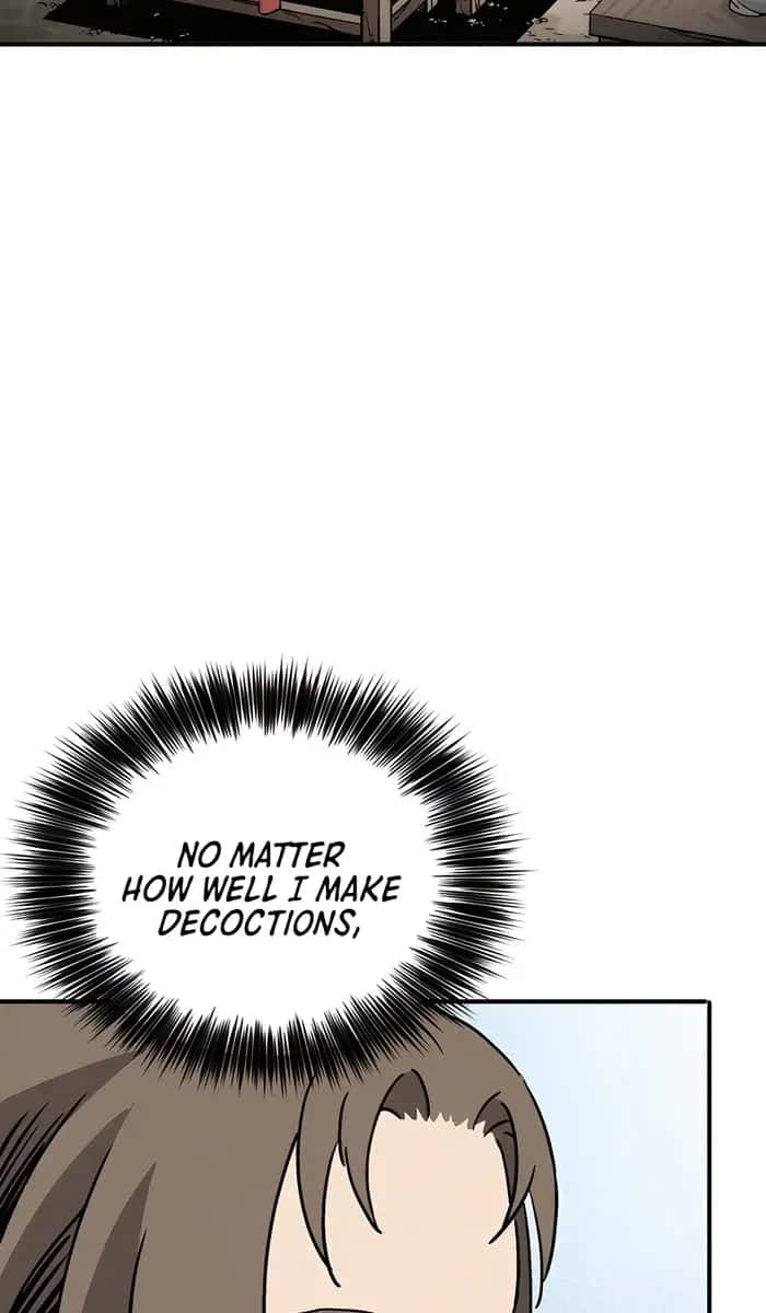 I Reincarnated as a Legendary Surgeon Chapter 126 Page 77