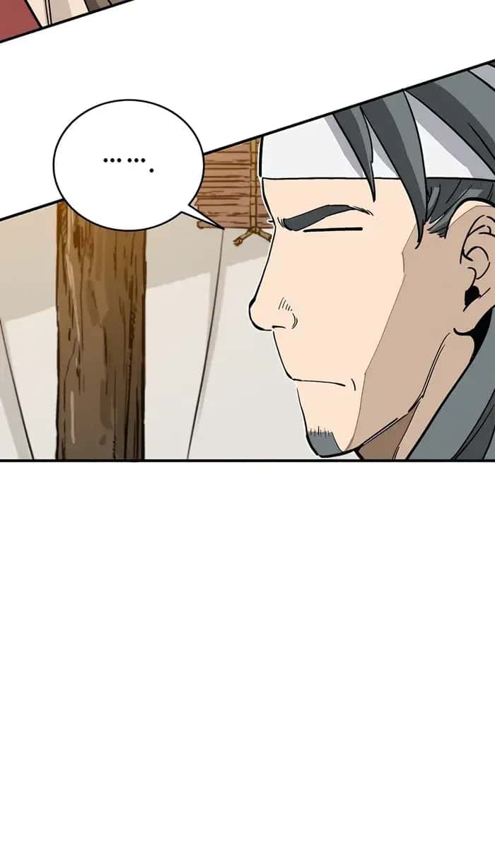 I Reincarnated as a Legendary Surgeon Chapter 126 Page 95