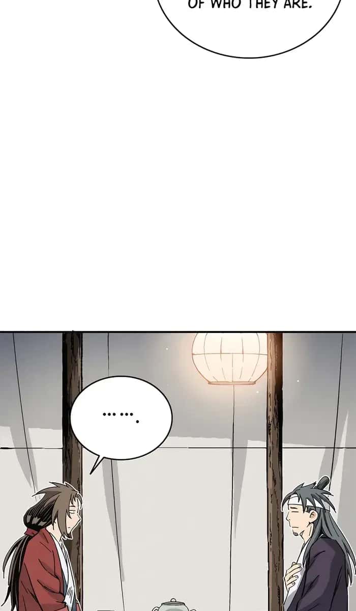 I Reincarnated as a Legendary Surgeon Chapter 126 Page 100