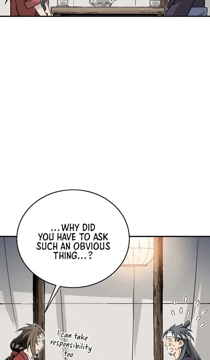 I Reincarnated as a Legendary Surgeon Chapter 126 Page 101