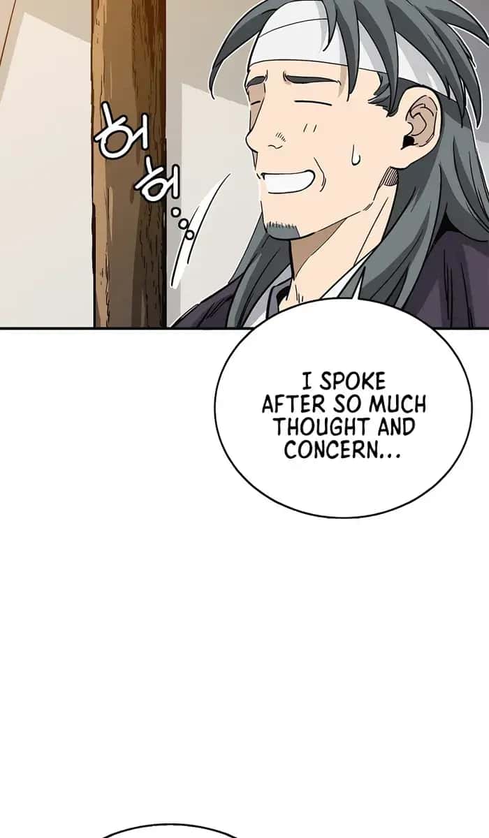 I Reincarnated as a Legendary Surgeon Chapter 126 Page 103