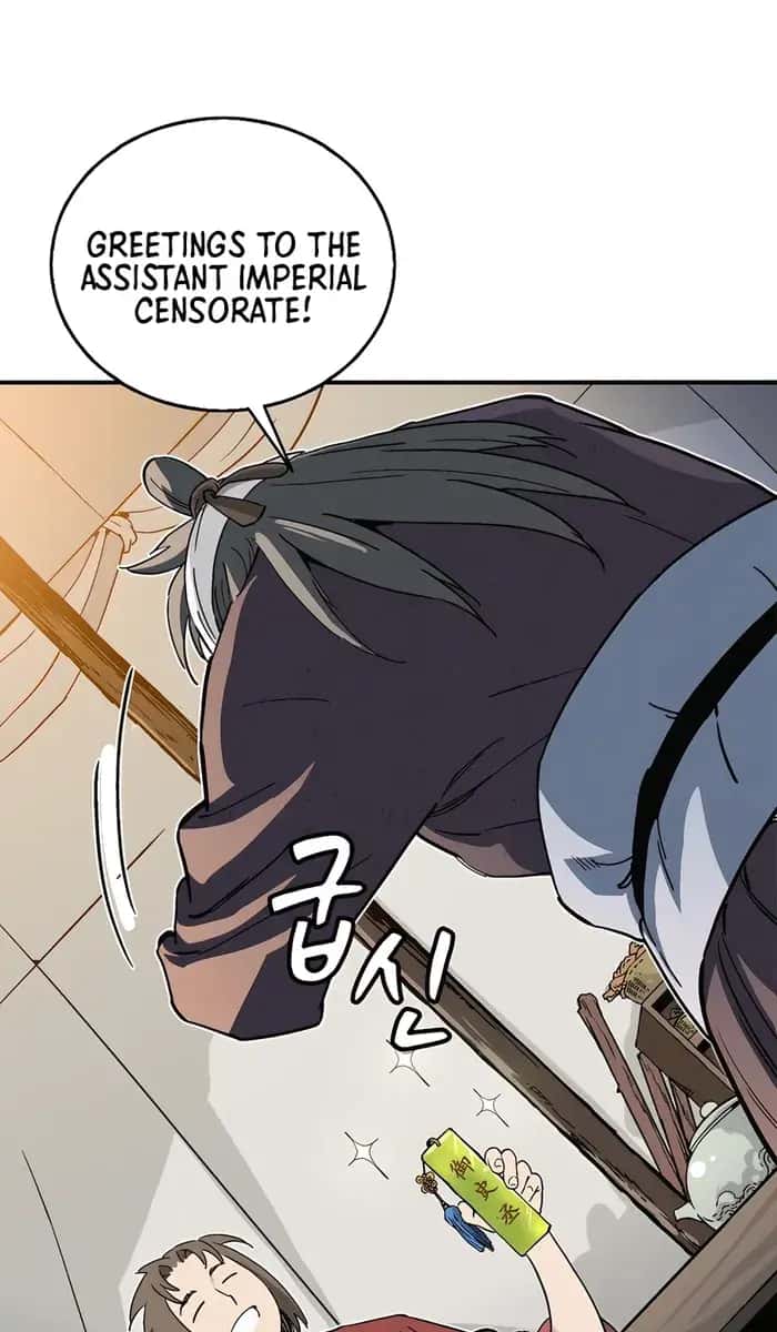 I Reincarnated as a Legendary Surgeon Chapter 126 Page 112