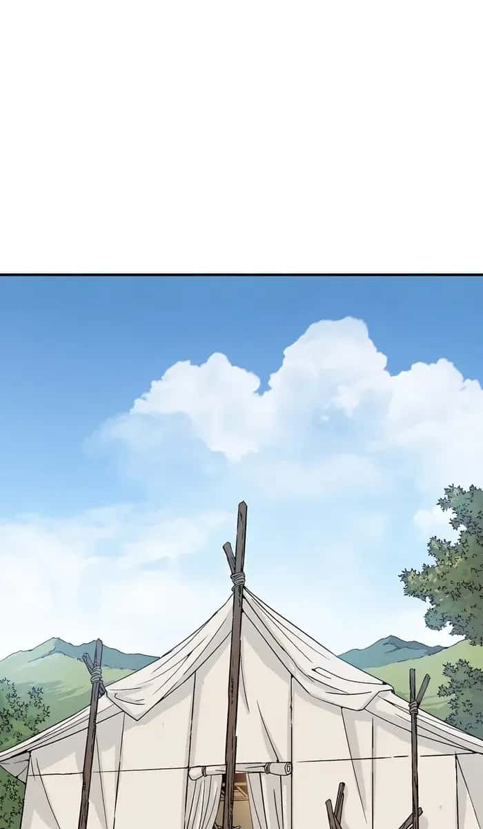 I Reincarnated as a Legendary Surgeon Chapter 127 Page 3