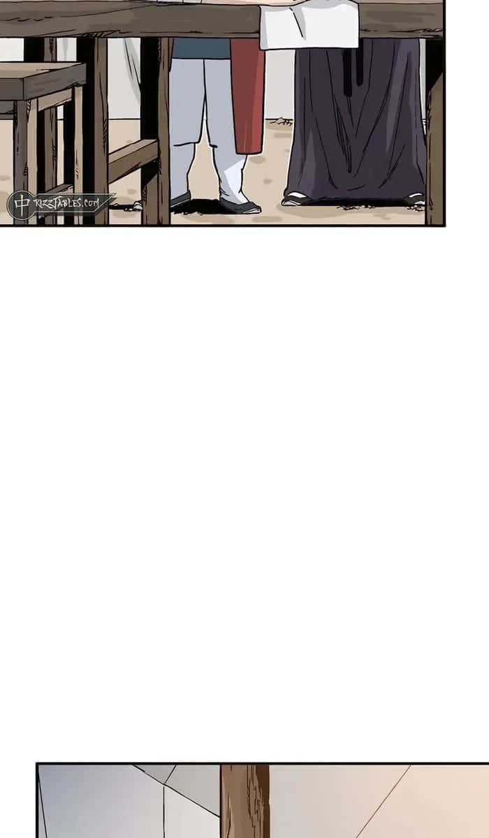 I Reincarnated as a Legendary Surgeon Chapter 127 Page 5