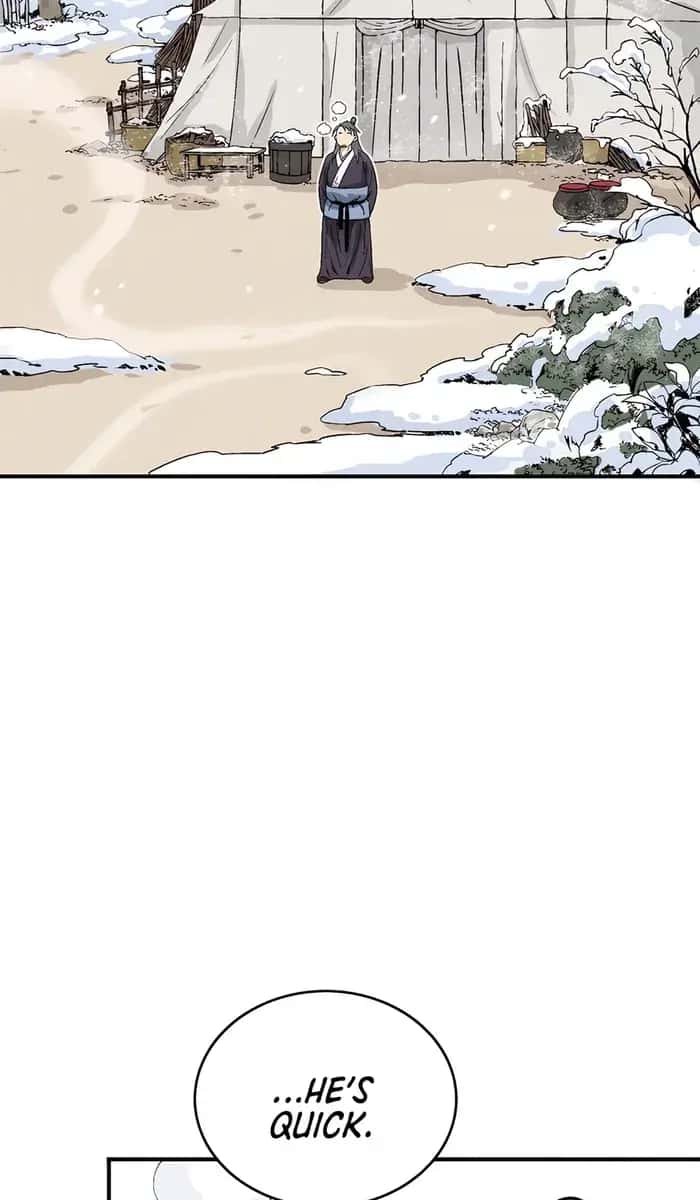 I Reincarnated as a Legendary Surgeon Chapter 127 Page 12