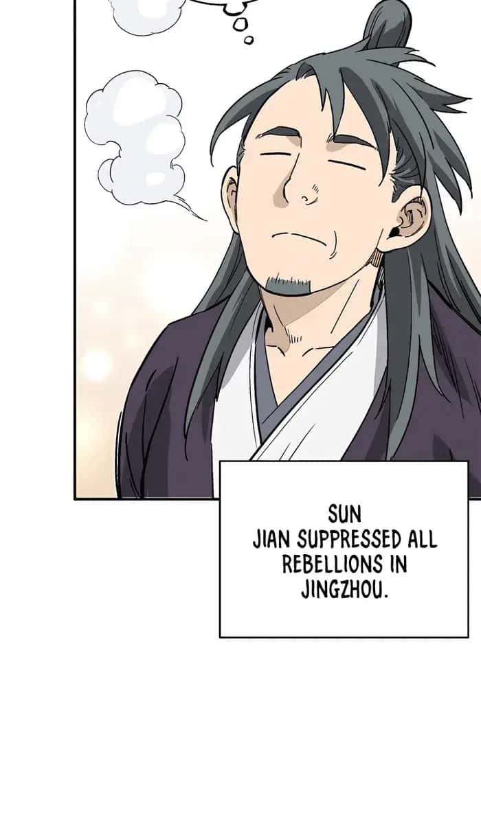 I Reincarnated as a Legendary Surgeon Chapter 127 Page 13