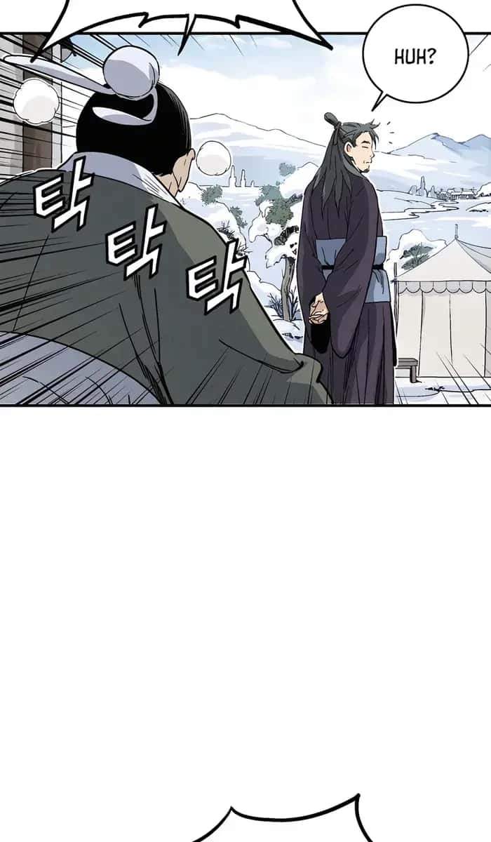 I Reincarnated as a Legendary Surgeon Chapter 127 Page 16