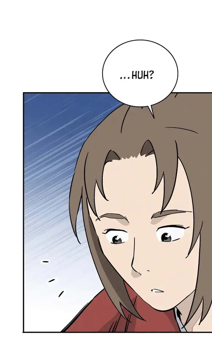 I Reincarnated as a Legendary Surgeon Chapter 127 Page 46