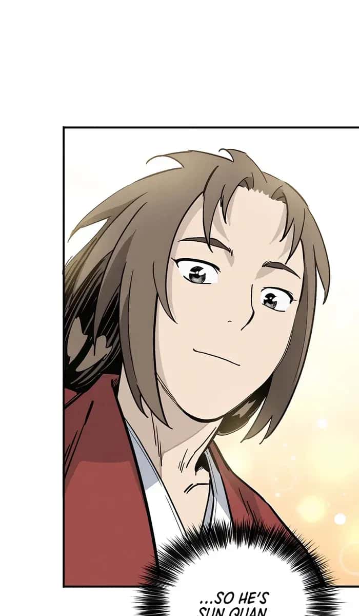 I Reincarnated as a Legendary Surgeon Chapter 127 Page 53