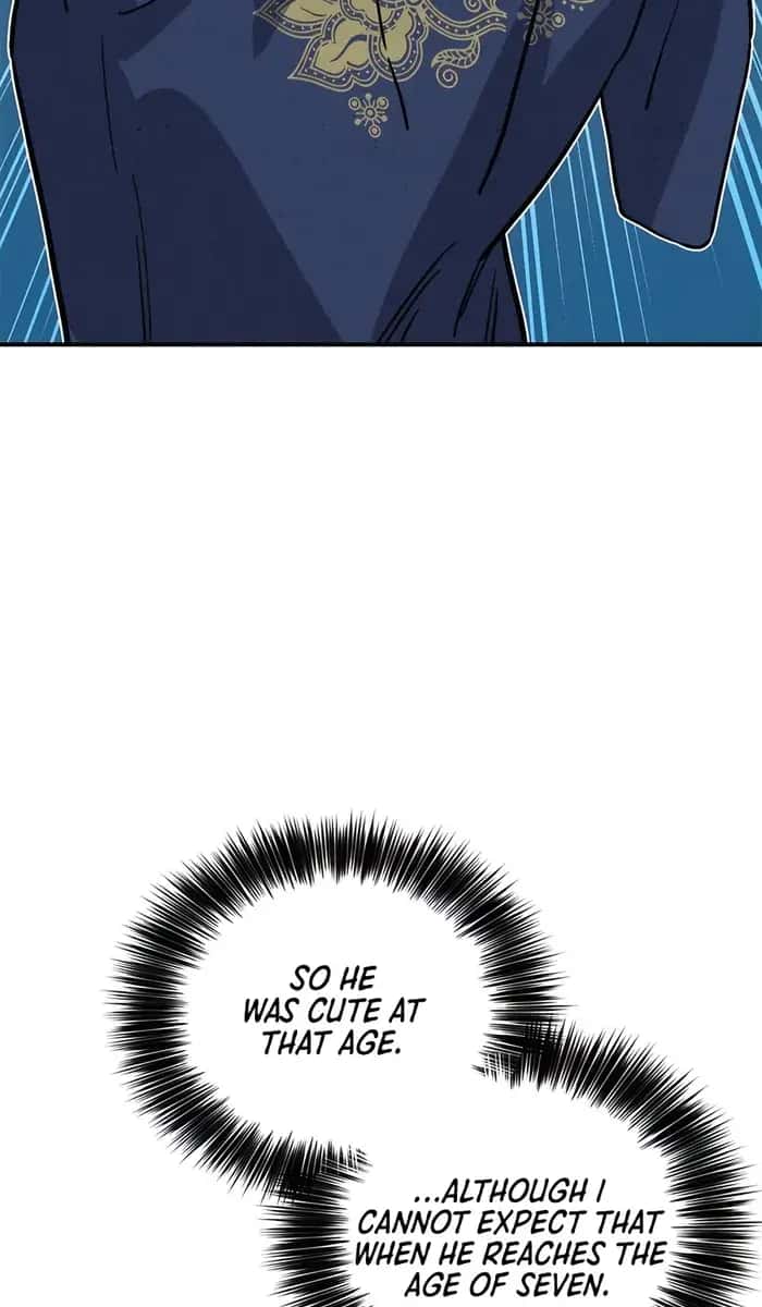 I Reincarnated as a Legendary Surgeon Chapter 127 Page 58