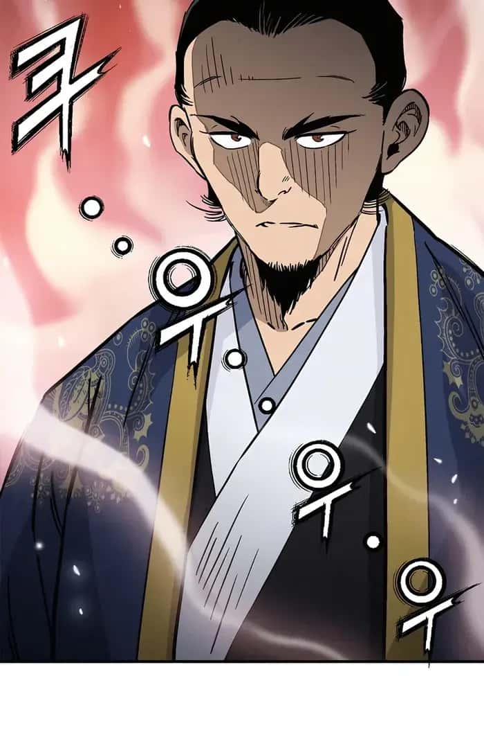I Reincarnated as a Legendary Surgeon Chapter 127 Page 63