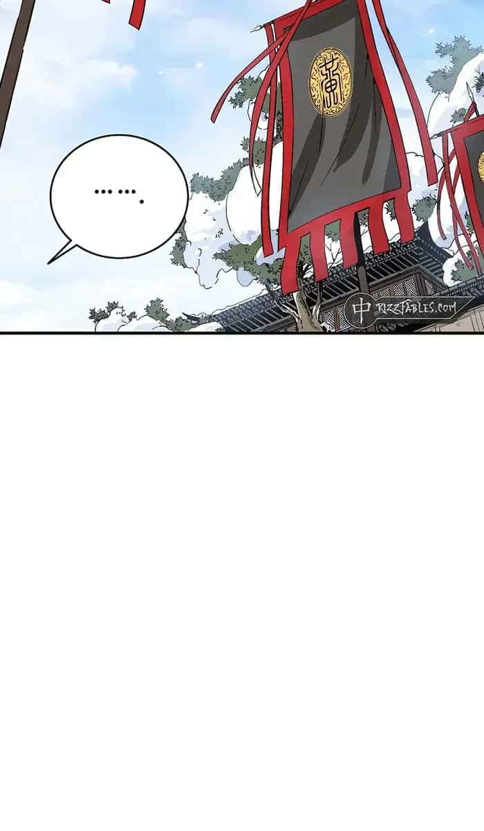 I Reincarnated as a Legendary Surgeon Chapter 127 Page 70