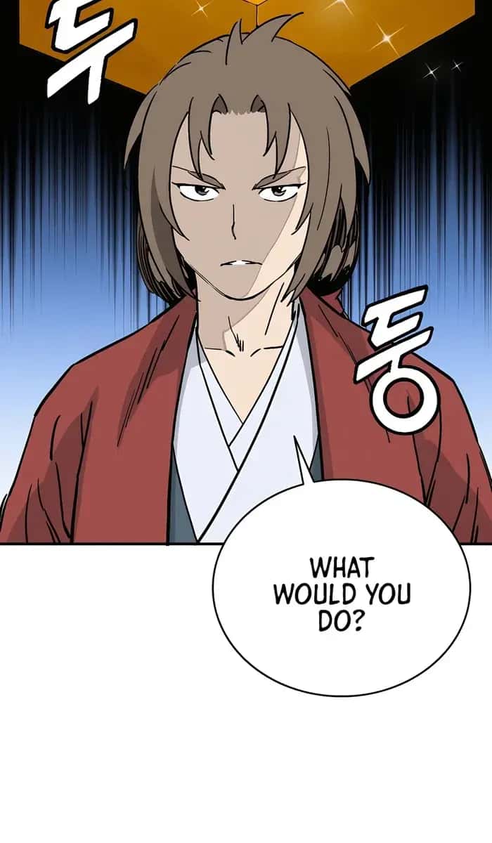 I Reincarnated as a Legendary Surgeon Chapter 127 Page 77