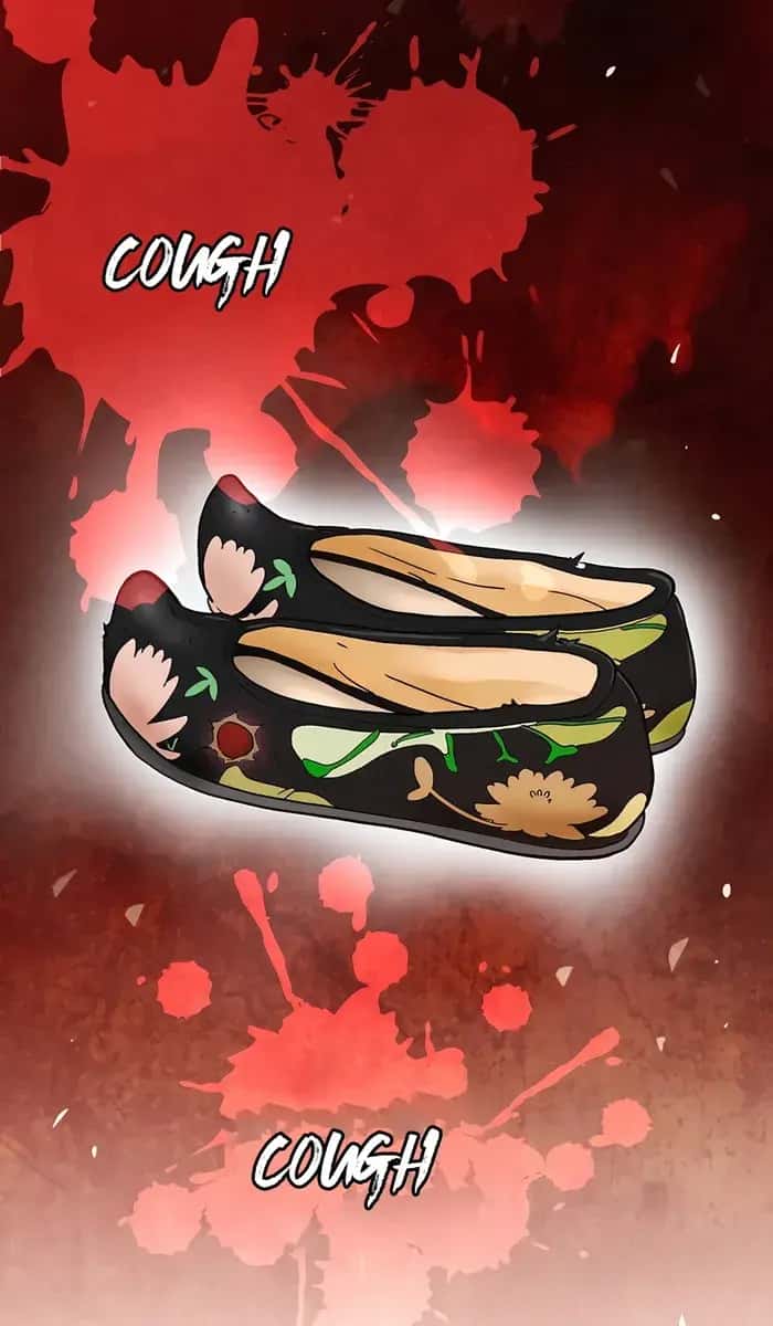 I Reincarnated as a Legendary Surgeon Chapter 127 Page 91