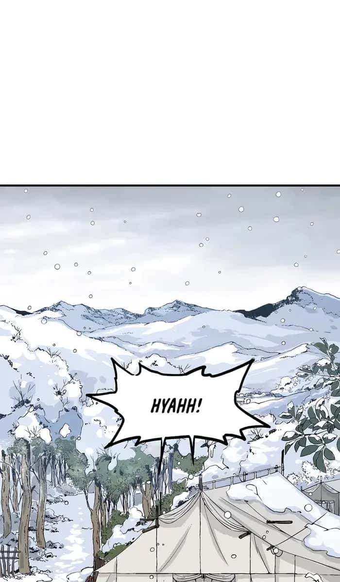 I Reincarnated as a Legendary Surgeon Chapter 128 Page 55