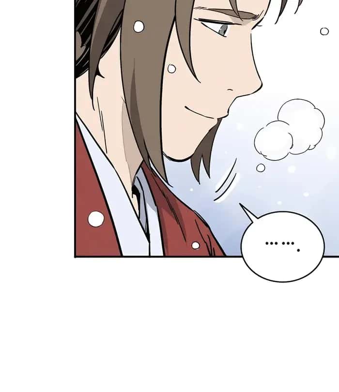 I Reincarnated as a Legendary Surgeon Chapter 128 Page 61