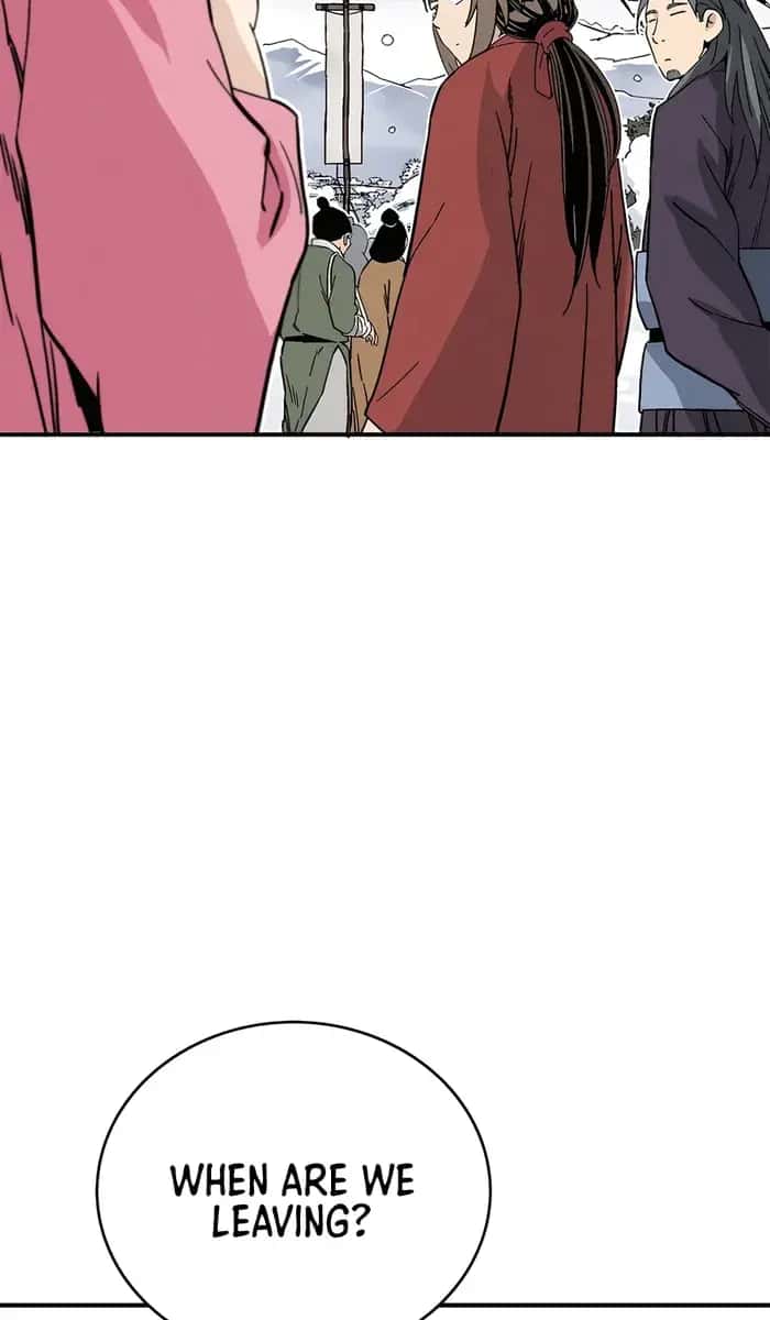 I Reincarnated as a Legendary Surgeon Chapter 128 Page 74
