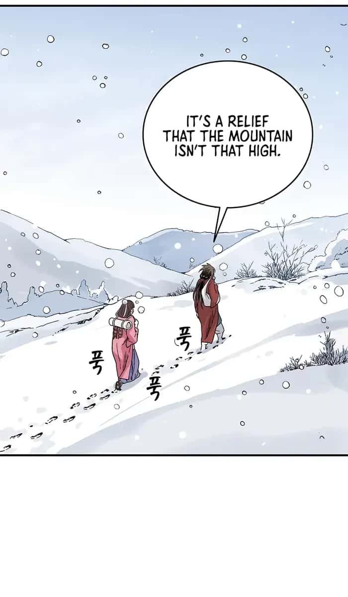 I Reincarnated as a Legendary Surgeon Chapter 128 Page 90