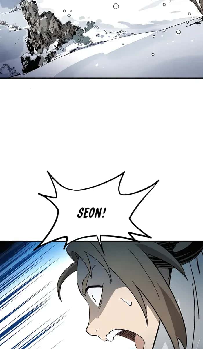 I Reincarnated as a Legendary Surgeon Chapter 128 Page 96