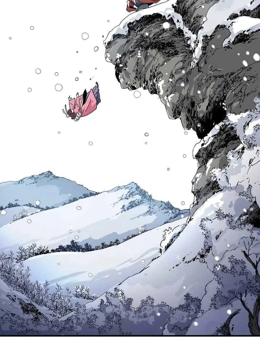 I Reincarnated as a Legendary Surgeon Chapter 129 Page 7