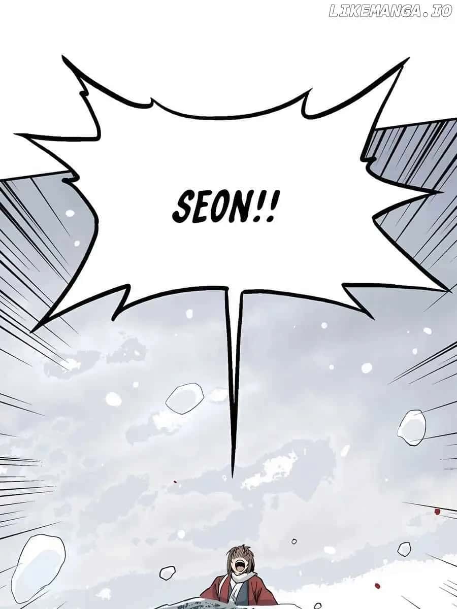 I Reincarnated as a Legendary Surgeon Chapter 129 Page 14
