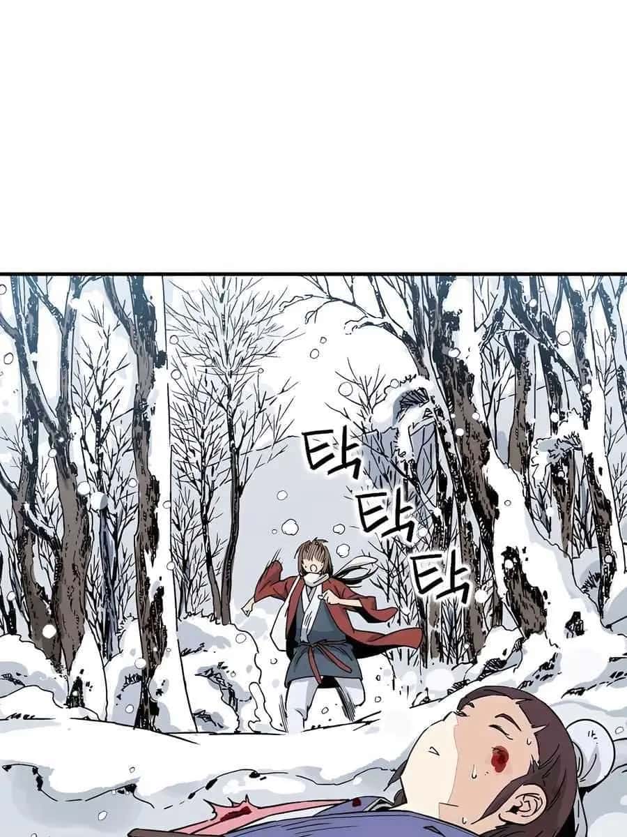 I Reincarnated as a Legendary Surgeon Chapter 129 Page 19