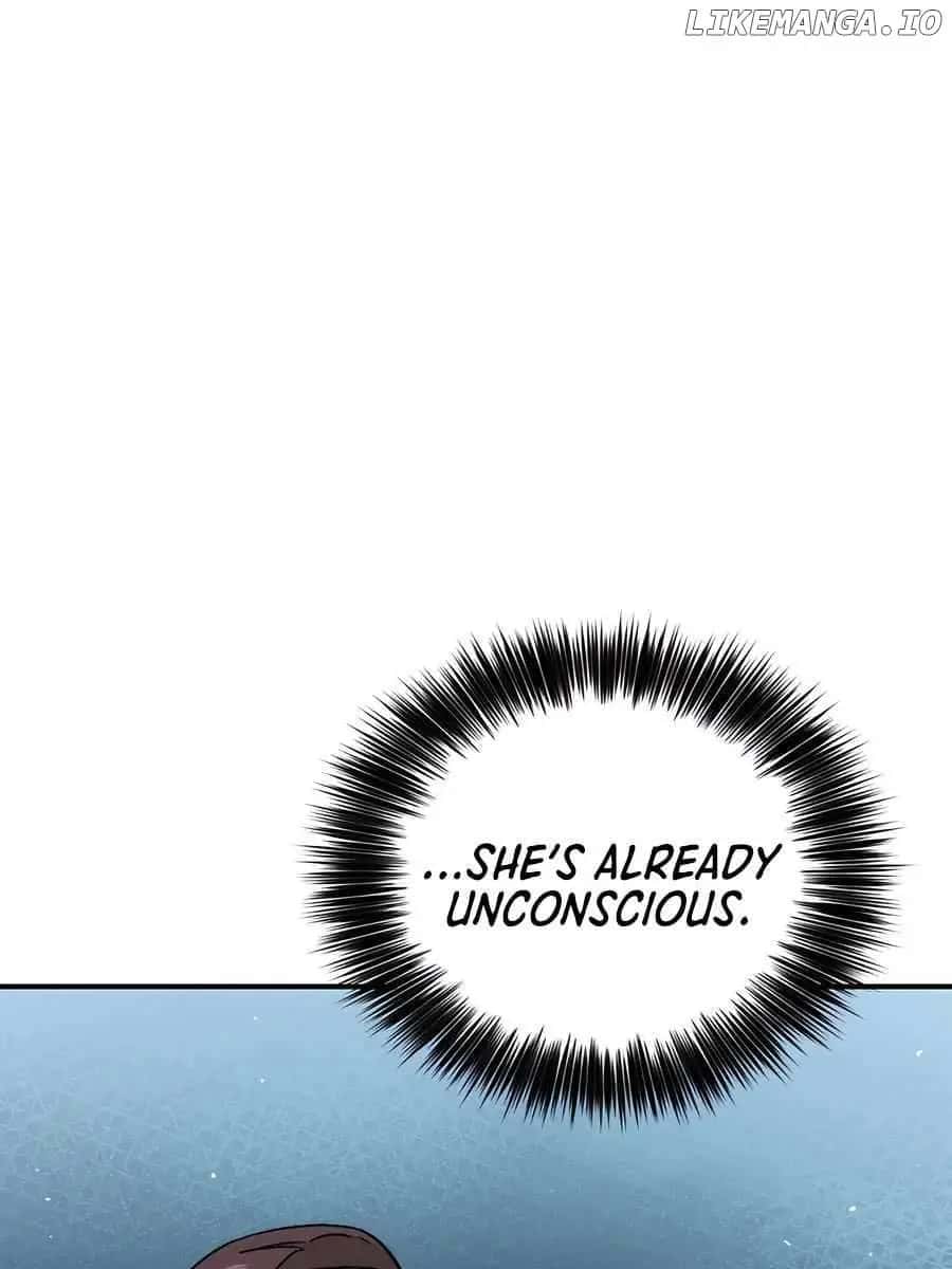 I Reincarnated as a Legendary Surgeon Chapter 129 Page 54