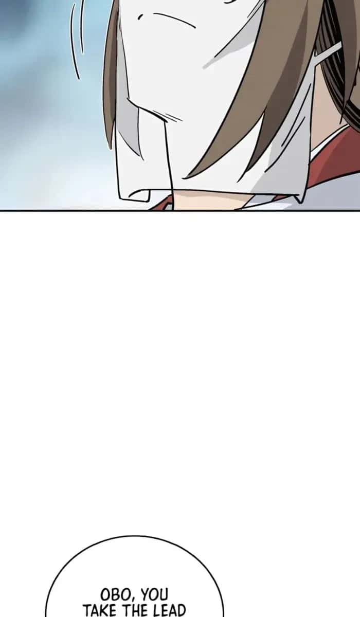 I Reincarnated as a Legendary Surgeon Chapter 130 Page 8