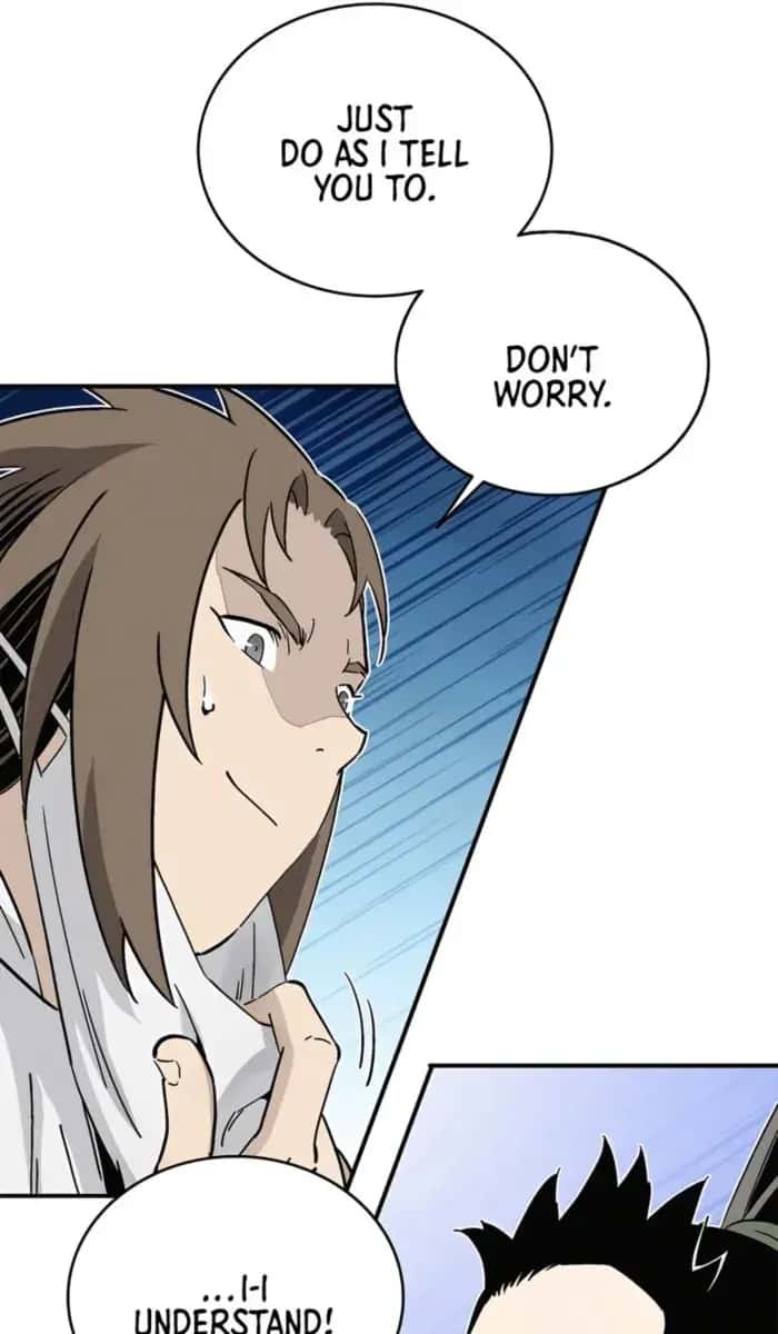 I Reincarnated as a Legendary Surgeon Chapter 130 Page 12