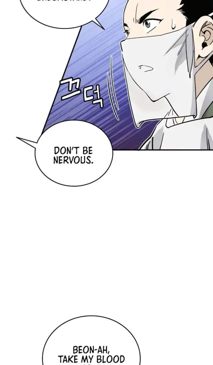 I Reincarnated as a Legendary Surgeon Chapter 130 Page 13