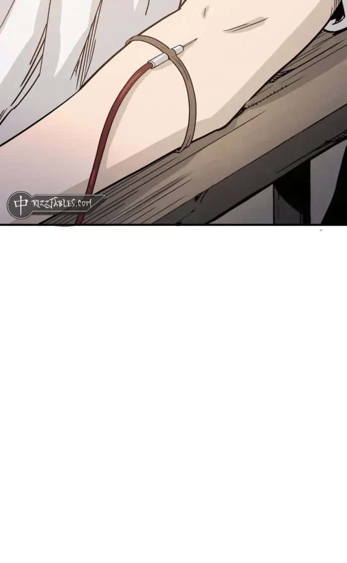 I Reincarnated as a Legendary Surgeon Chapter 130 Page 27
