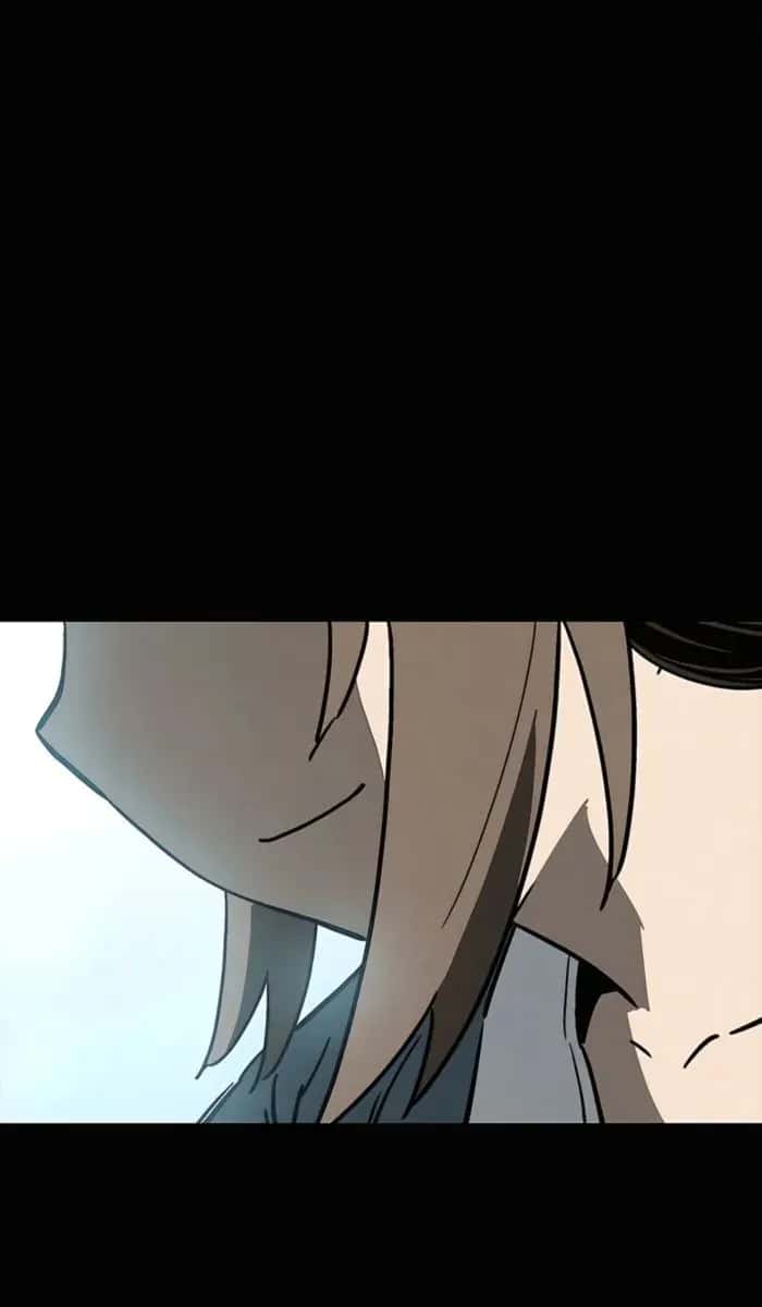 I Reincarnated as a Legendary Surgeon Chapter 130 Page 42