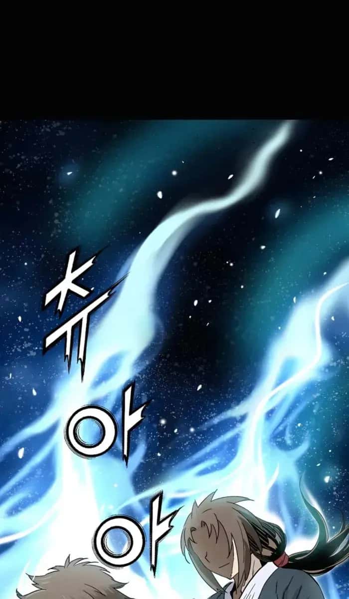 I Reincarnated as a Legendary Surgeon Chapter 130 Page 43