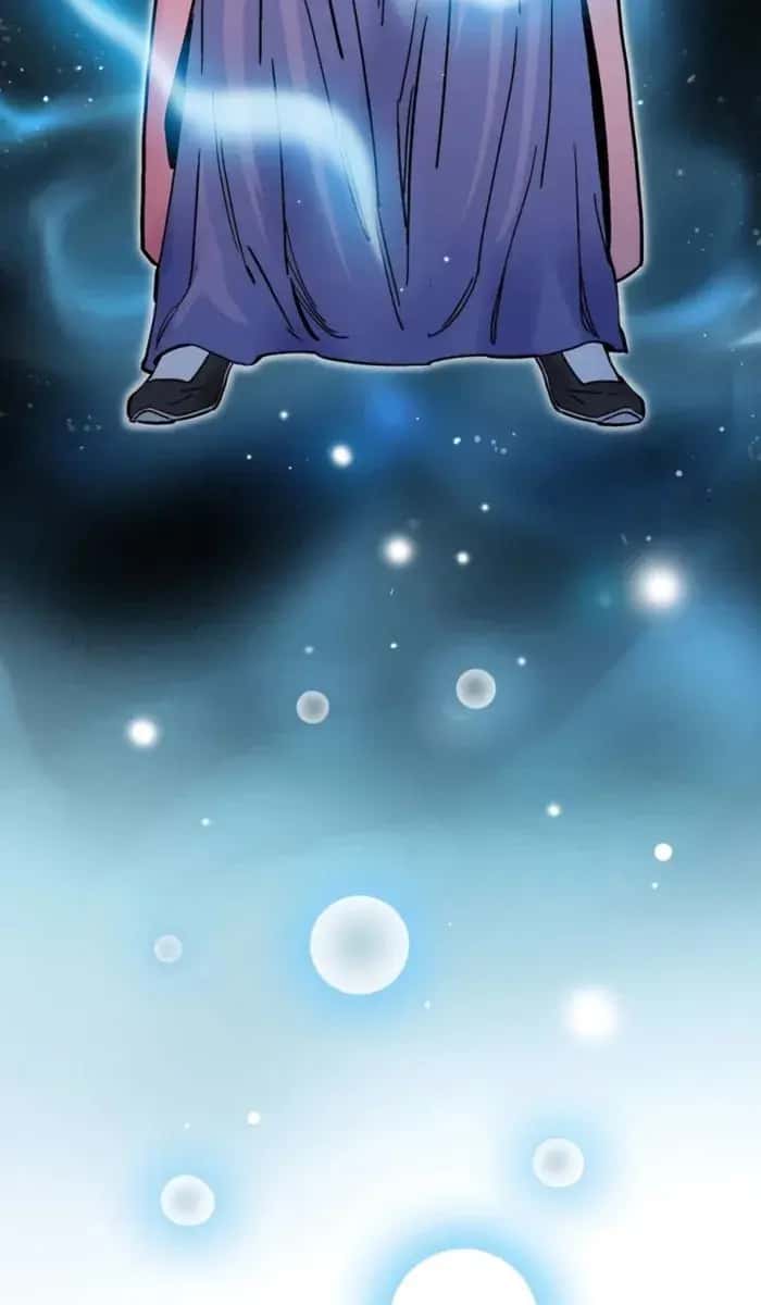 I Reincarnated as a Legendary Surgeon Chapter 130 Page 49