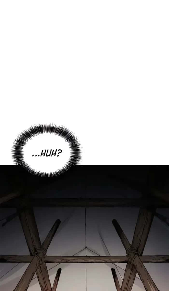 I Reincarnated as a Legendary Surgeon Chapter 130 Page 55
