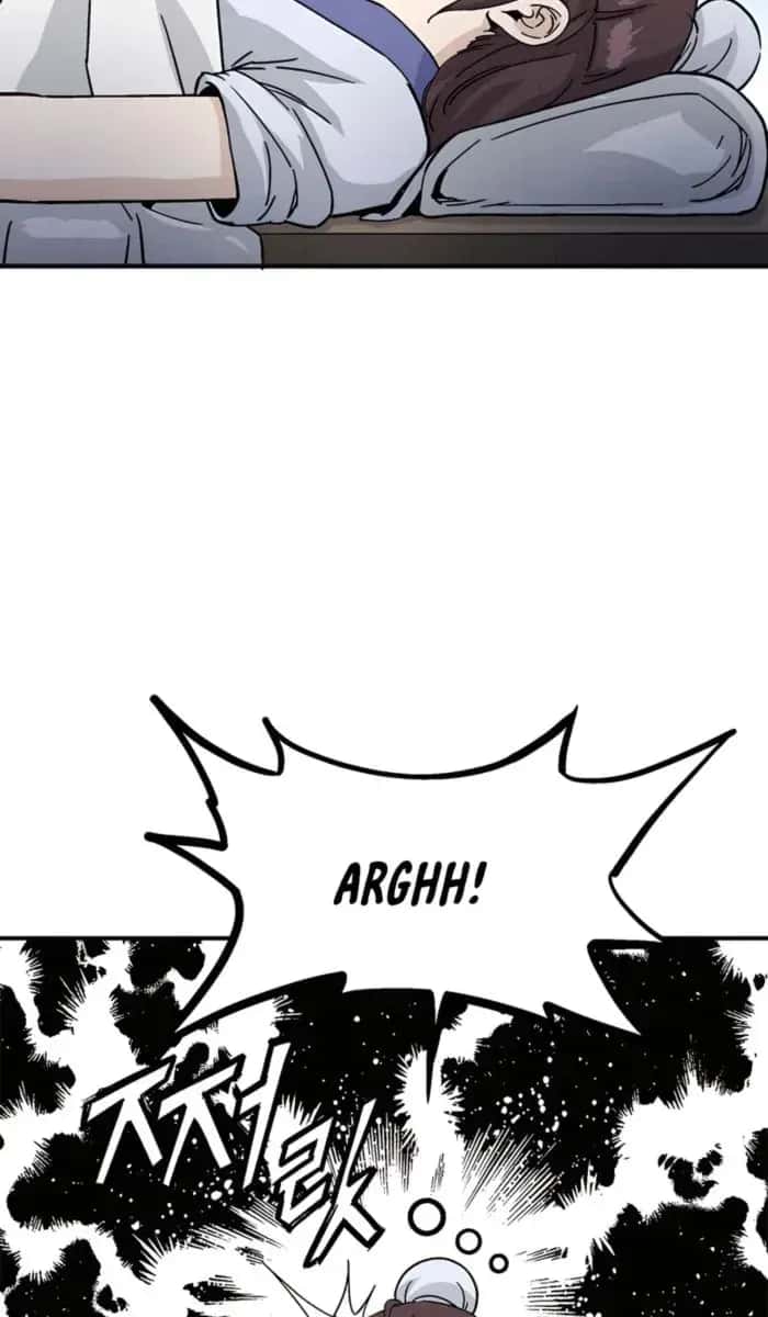 I Reincarnated as a Legendary Surgeon Chapter 130 Page 58