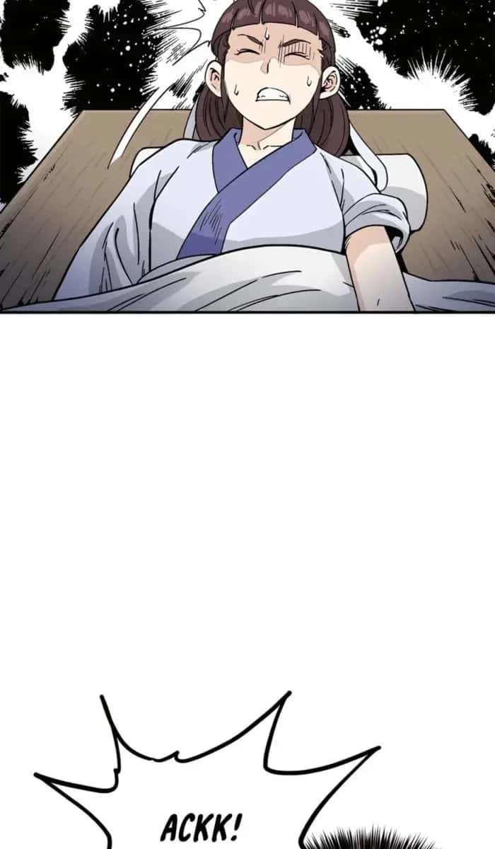 I Reincarnated as a Legendary Surgeon Chapter 130 Page 59