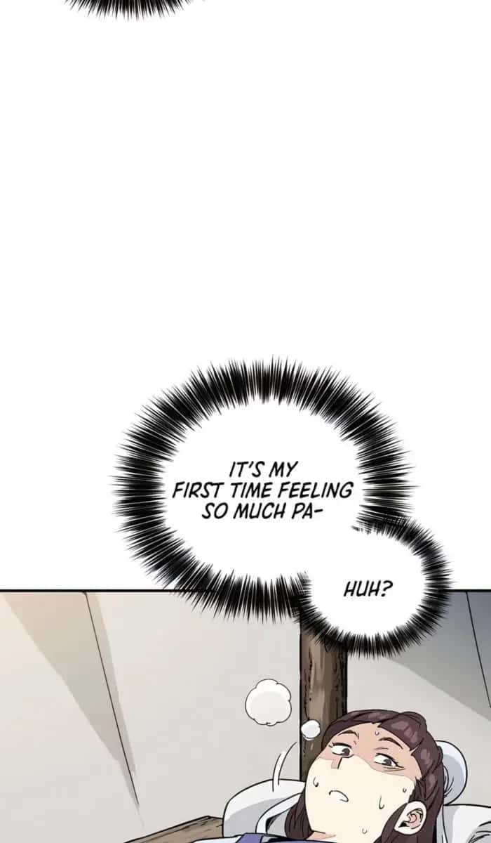 I Reincarnated as a Legendary Surgeon Chapter 130 Page 61