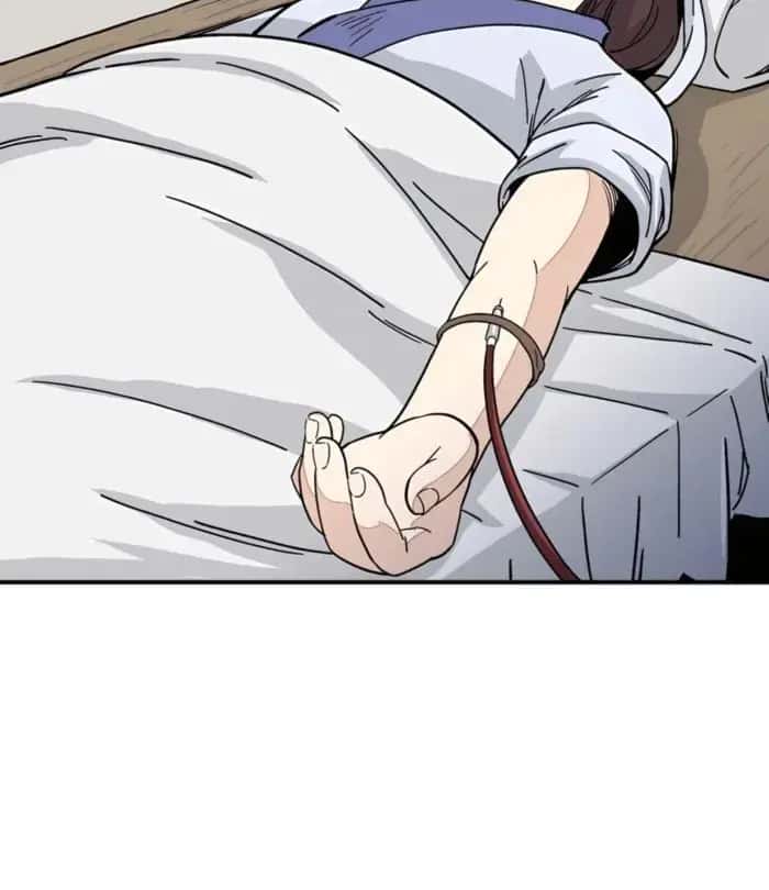 I Reincarnated as a Legendary Surgeon Chapter 130 Page 62