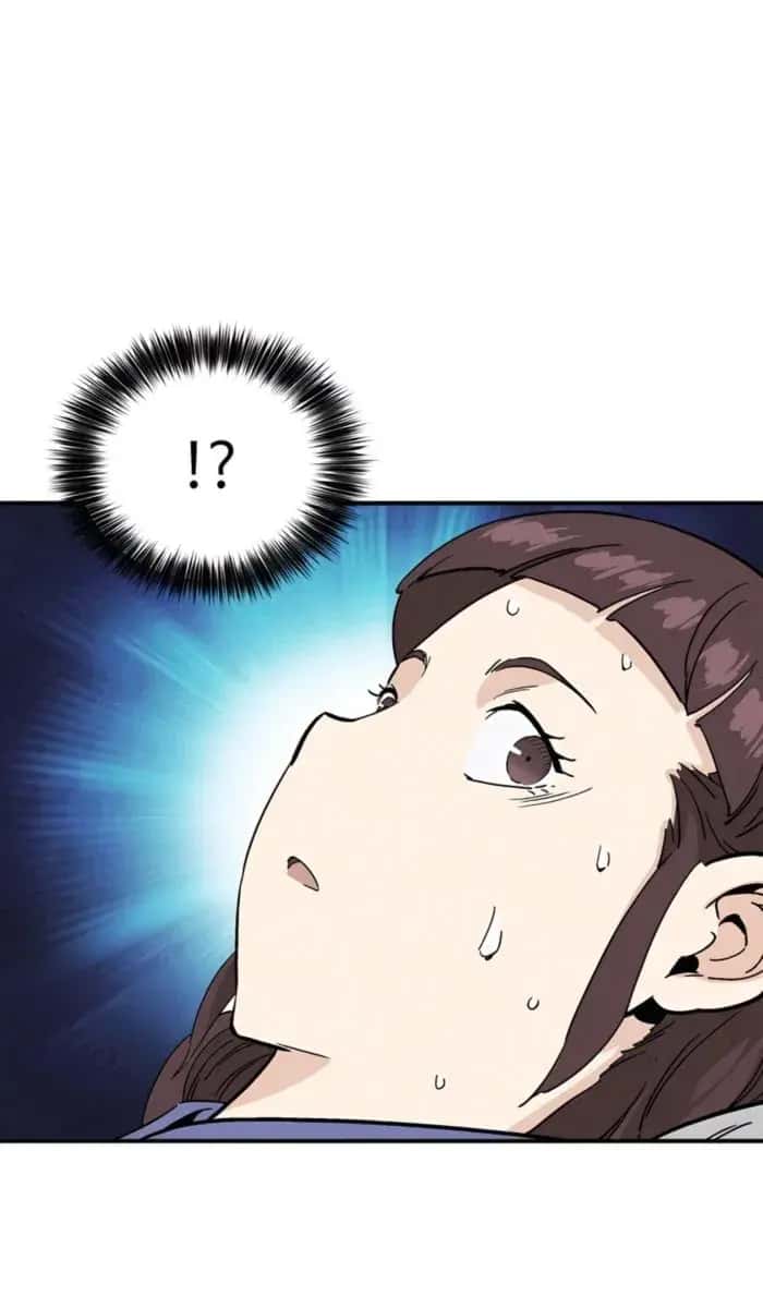 I Reincarnated as a Legendary Surgeon Chapter 130 Page 64