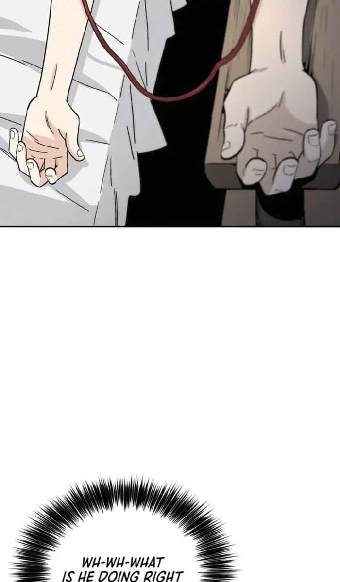 I Reincarnated as a Legendary Surgeon Chapter 130 Page 67