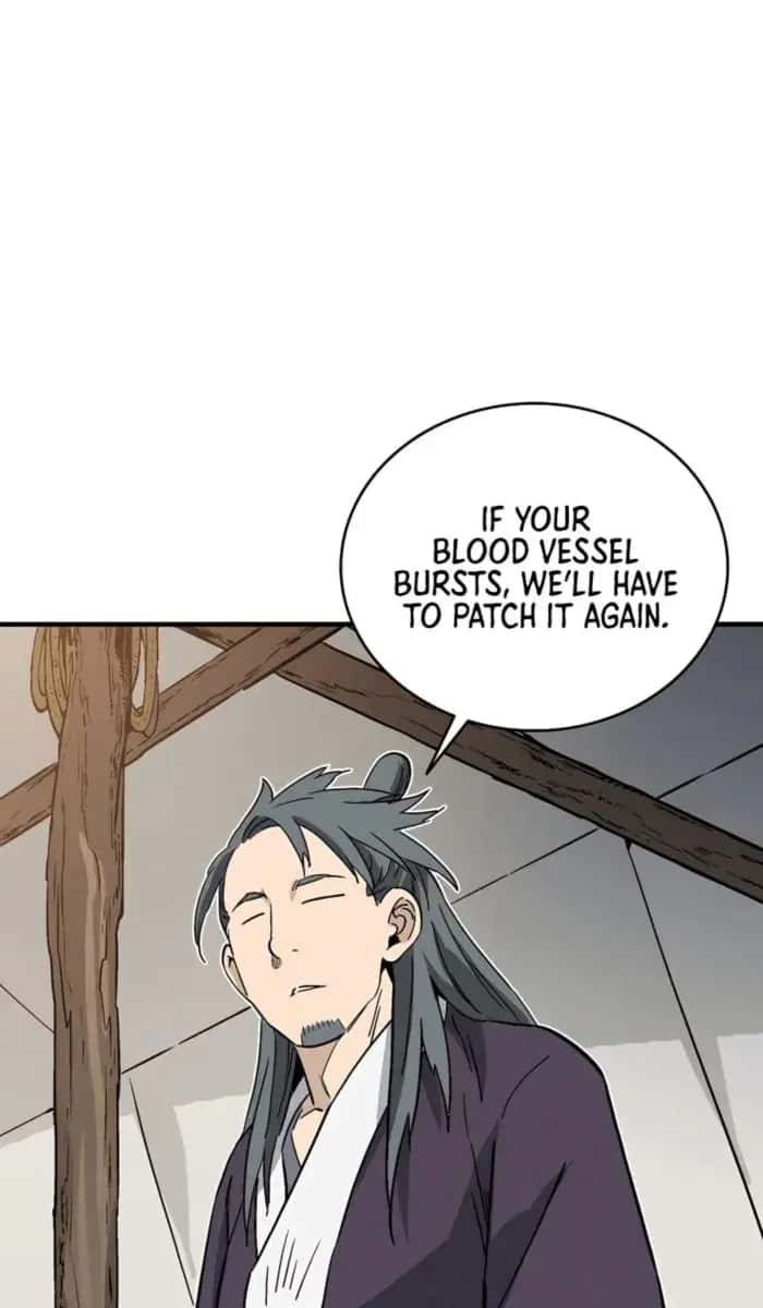 I Reincarnated as a Legendary Surgeon Chapter 130 Page 70